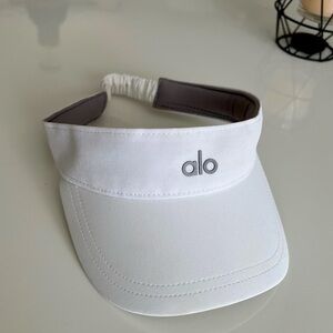 Alo Yoga Visor
